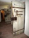 2012-05-05, Leisnig (47)